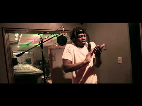 Uncle Pete - Gotta Go | Shot By @VickMoNtfilms