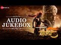 Farzand - Full Movie Audio Jukebox | Mrinal Kulkarni, Chinmay Mandlekar, Neha Joshi & Ankit Mohan