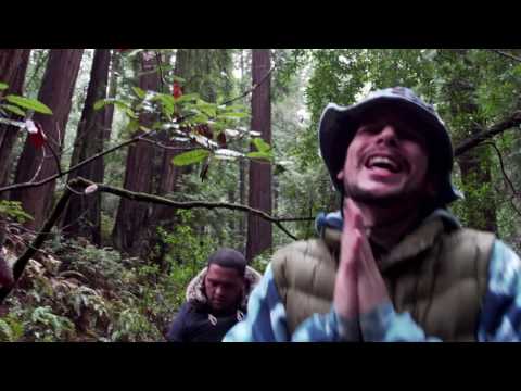 Pac B x Roach Gigz - DWDS (Directed by Aris Jerome)