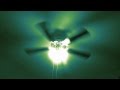 Fan Goes Round And Round And Round