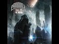 Paradox  Escalation