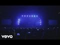 Dani Martin - Mi Teatro (Teaser 1) 