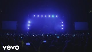 Dani Martin - Mi Teatro (Teaser 1)