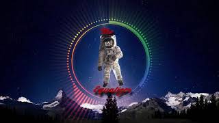 Tim Player - Stop (Original Mix)