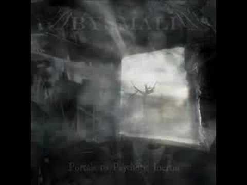 Abysmalia - Shipwrecked on the Sea of Delusions online metal music video by ABYSMALIA