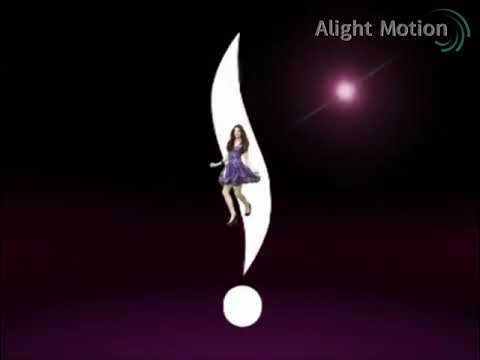 Sunsilk Shine & Strength (Vietnam Version)