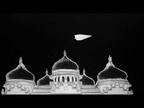 Happy Birthday Venus Aretha :)