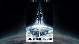 One Under The Sun