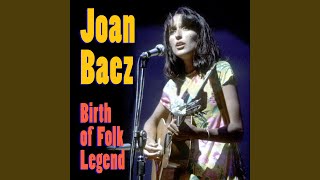 Don&#39;t Weep After Me