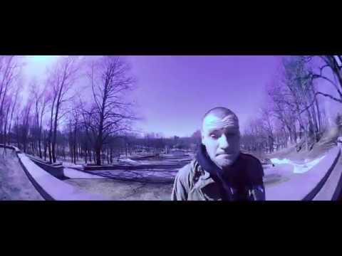 Intars Logins Pied. Nātre - Kas Notiek((Official Video))(Prod.Silinsbeats)