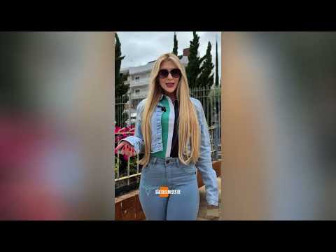 6 meses de UBY em São Gonçalo do Sapucaí-MG! 🧡🎉por NATASHA ALLERAND