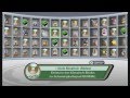 Let S Play Super Smash Bros Brawl 52 ENDE Deutsch HD Meilensteine Trophäen Co