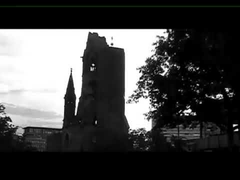 NICONE Ich hab es in der Hand (prod by DJ Desue)