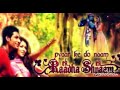 Pyaar Ke Do Naam Ek Radha Ek Shyaam Background Music