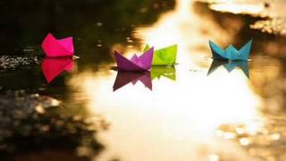 Closer to You - Più vicino a Te - Free Energy by G.S.