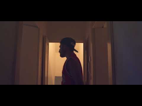 Simon Gs - "ALL TRUE, FROM DAY ONE!" (PROD. NMBEATS, SCRATCH VINNIE BROWN) [Official Video]