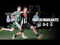 HIGHLIGHTS Grimsby Town Vs Notts County Sky Bet League Two Saturday 13th December 2025