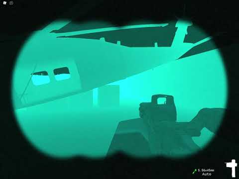 Operation Neptune Spear