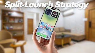 iPhone 18 Pro Max Leaks - Already Being Built!