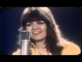 New Seekers - Beg, steal or borrow 1972 