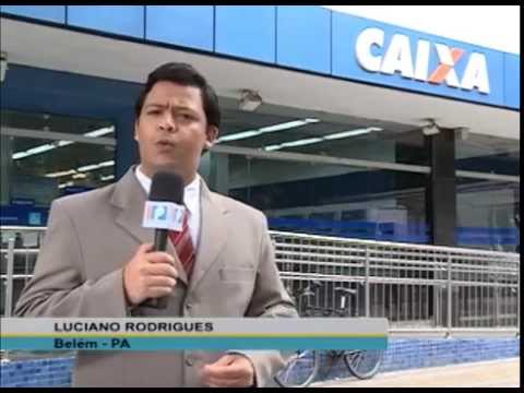 Justiça anula convênio entre a Caixa e o Conselho Regional de Corretores de Imóveis