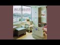 Ben Folds Five - Hospital Suite (Hospital Song / Army / Regrets - Edit)