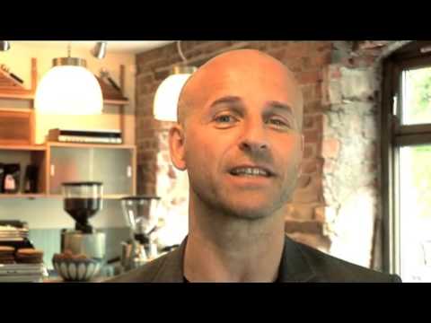 Derfor smaker kaffe best på bar