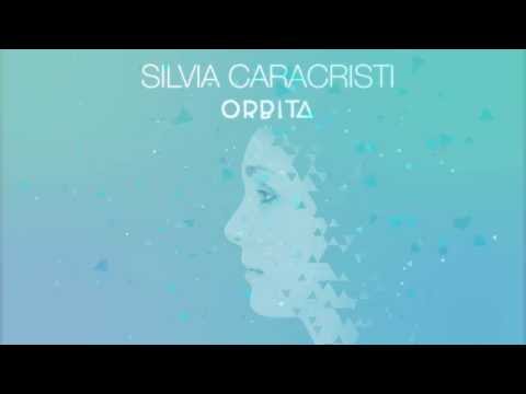 Silvia Caracristi - Orbita - 4.Casalinga