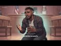 They Don’t Know My Heart – Southern Soul Testimony of a Father