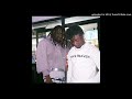 Lil Uzi Vert Chrome Heart Tags Ft Chief Keef Prod Chief Keef