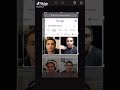 Super Wog Theo If You Want The App It Is Tempo