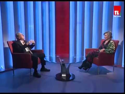 img-video
