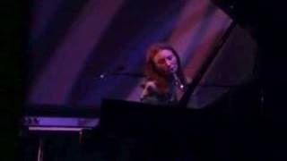 Tori Amos - Honey