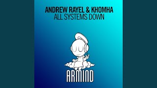 All Systems Down (Extended Mix)