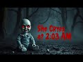 The Doll That Cries At Night A True Haunted Toy Story From Indonesia MISTERIESTORY