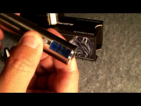 comment nettoyer clear efficient xl