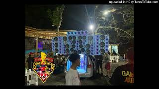 Romeo Santos - Que Se Mueran ( Intro Acapella) (Remastered) ) (Para Musicologos)