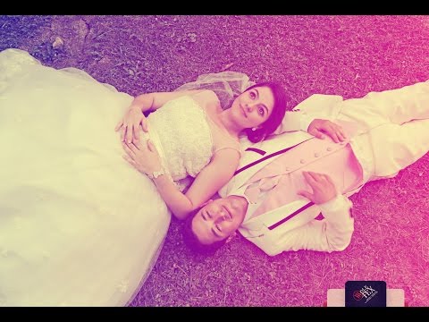 Boda Fernando & Yessica | Trailer