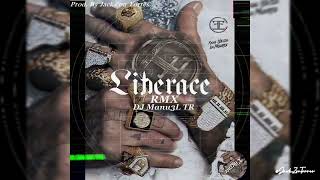 Farruko Ft. Anuel AA, Bryant Myers, Bad Bunny, Noriel, Arcangel... - Liberace (Official Remix)