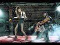 Tribute To Ann Ward