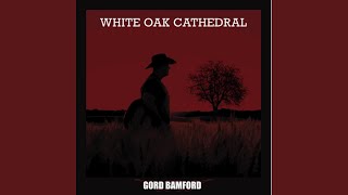 White Oak Cathedral