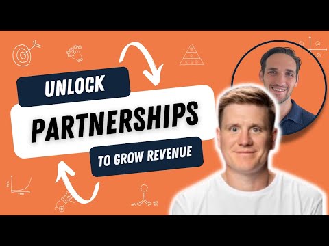 Unlocking Partnership Potential | Community Health