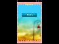 Jessica Iskandar Games