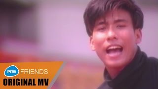 ขอเต้น : Hi-Jack [Official MV]