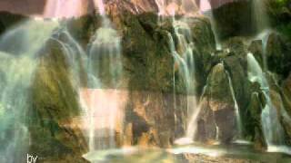 canzone triste zucchero (cover by furniculi).avi