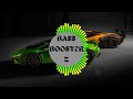 HO JAYEGI BALLE BALLE DALER MEHANDI BASS BOOSTED SONG