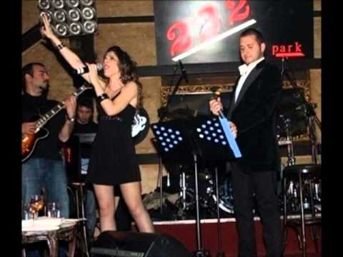 Semih Ataklar & Müstehak