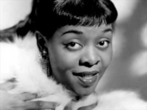 download lagu mp3 mp4 Dinah Washington I Ve Got You Under My Skin, download mp3 Dinah Washington I Ve Got You Under My Skin free download, download mp3 Dinah Washington I Ve Got You Under My Skin