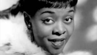 Dinah Washington - I've got you under my skin