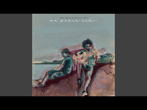 Storta va (feat. Andrea Tartaglia)